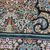 به یک راننده نیسان نیازمندیم