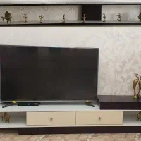 میز تلوزیون