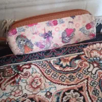 جا مدادی زیبا