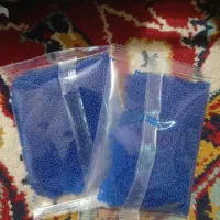 تفنگ تیر ژله arp9 + رد دات گامو + تیر اضافه|اسباب‌‌بازی|کاشمر, |دیوار
