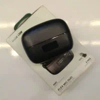 میکروفن یقه ای