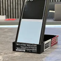سامسونگ گلکسی zfilp6