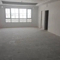 فروش آپارتمان ۱۱۰ متری ۲ خوابه در بهارستان ها|فروش آپارتمان|گلستان (تهران), |دیوار