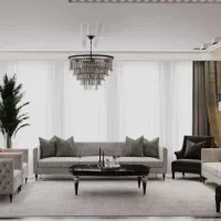 طراحی معماری