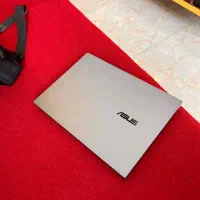 لپ تاپ 14 اینچی ایسوس مدل Zenbook 14 OLED
