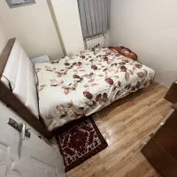 ۵۶متر/۲خواب/طبقه اول/رودکی|فروش آپارتمان|تهران, سلسبیل شمالی|دیوار