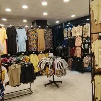 استخدام فروشنده با حقوق و مزایا