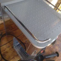 دستگاه قهوه نوا|سماور، چای‌ساز، قهوه‌ساز|دهدشت, |دیوار