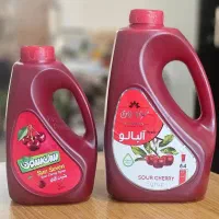 کارگر ساده آقا
