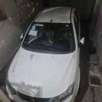 ساینا اس استاندارد ۸۵ گانه صفر