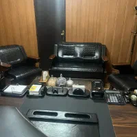 اجاره دفتر کاردر بهترین نقطه میدان انقلاب|اجارهٔ دفتر کار، اتاق اداری، مطب|تهران, نصرت|دیوار