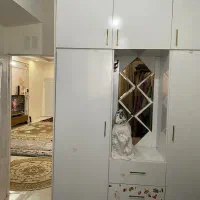 رهن منزل|اجارهٔ آپارتمان|مشهد, شهید بصیر|دیوار