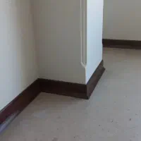 نصاب قاب بندی دیوار .قرنیز.تی وی وال ترمو ماربل|خدمات پیشه و مهارت|اسلام‌شهر, مظفریه|دیوار