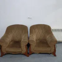 مبل