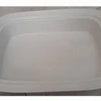 ظرف سوفله خوری سه شعله بزرگ کاملا نو|ظروف سرو و پذیرایی|فردیس, قریشی|دیوار