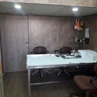 نیروی بسته بندی خانم حضوری در کارگاه ادویه و دمنوش|استخدام خدمات فروشگاه و رستوران|مشهد, شهرک شیرین|دیوار