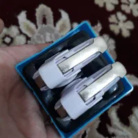 تریگر پابجی و کالاف|لوازم جانبی موبایل و تبلت|پاکدشت, پاکدشت (مامازند)|دیوار