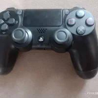 دسته پی اس 4