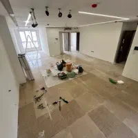 ۱۱۵متر /۳خواب /تک واحدی/ فول/ کیلید نخورده