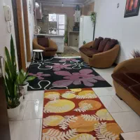 سویت-شبانه-در-لنگرود