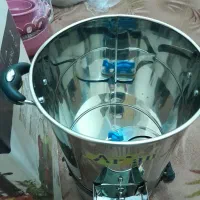 سبزی خوردکن درحد نو|خردکن، آسیاب، غذاساز|مشکین‌دشت, |دیوار