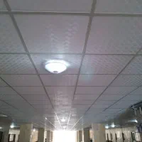 نصب اجرا سقف کاذب|خدمات پیشه و مهارت|کرج, مجتمع صنفی صنعتی|دیوار