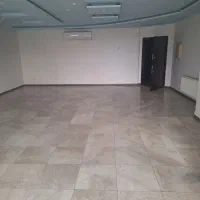 265متر-مرزداران
