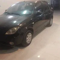 تیبا2 مدل 97 کم کار|خودرو سواری و وانت|اصفهان, خانه اصفهان|دیوار