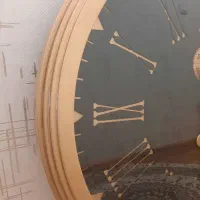 ساعت و تابلو|ساعت دیواری و تزئینی|همدان, |دیوار