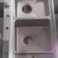 خارجی بخر به قیمت امارت در کشاورز سینک