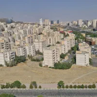 منطقه22-دریاچه-چیتگر-شهرک-شهید-یاقری-فول-باسازی