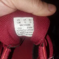 کفش سایز ۳۱ MERRELL|کیف، کفش، کمربند|تهران, مرزداران|دیوار