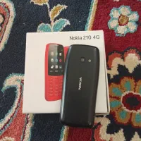 گوشی نوکیا ۲ سیمکارت