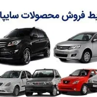 ثبت نام قرعه کشی ایران خودرو . سایپا و بهمن موتور