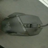 موس ریزر باسیلیسک v3