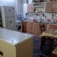 فروش خانه مسکونس سه طبقه|فروش خانه و ویلا|اصفهان, شمس آباد|دیوار