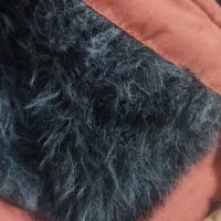 کاپشن اسپرت|کفش و لباس بچه|قم, هفت تیر|دیوار