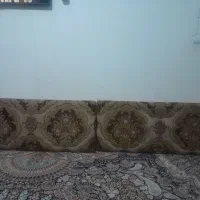 ۱جفت پشتی