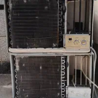 ننمایندگی خرید/ وفروش انواع کولر سوخته و سالم/