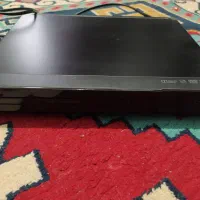 دی وی دی ال جی نو