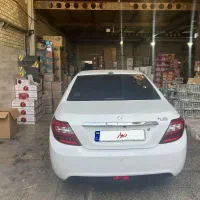 دنا اتومات ۱۴۰۱ نو خانگی|خودرو سواری و وانت|برخوار, |دیوار