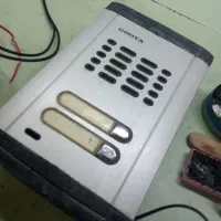 تعمیرات آیفون های صوتی|خدمات پیشه و مهارت|بجنورد, |دیوار