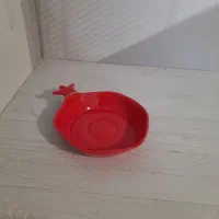 ظروف سرامیکی یلدا|صنایع دستی و سایر لوازم تزئینی|اراک, |دیوار