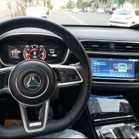 دیگنیتی پرایم