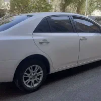 آریو سایپا ۱۶۰۰ اتومات