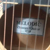 گیتار|گیتار، بیس، امپلیفایر|کاشان, ولیعصر|دیوار