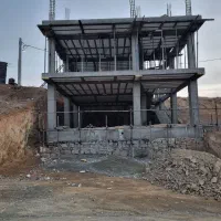 اجاره-انبار-برازان