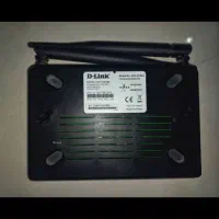مودم،dsl2plus|مودم و تجهیزات شبکه|تهران, بریانک|دیوار