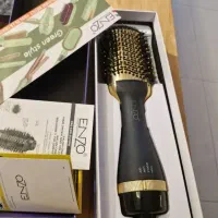 سشوار پروفشنال انزو ۱۳۰۰وات
