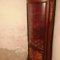 بوفه کنجی سالم درحد نو